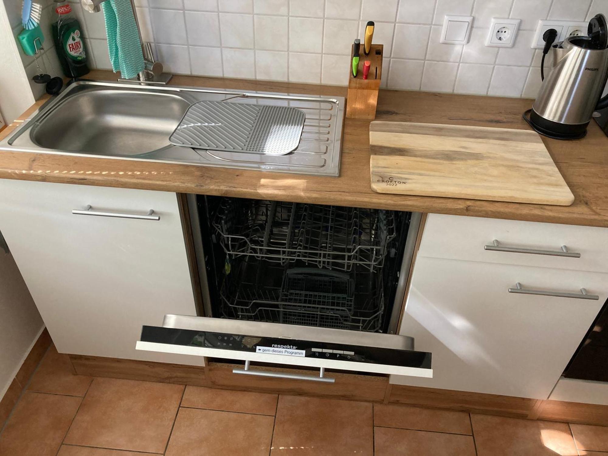 Premium City Apartment Dresden Dış mekan fotoğraf